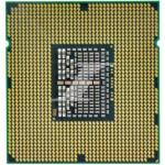 ""LOT"" of 40 Intel SLBFD Xeon E5520 2.26GHz 8MB 5.86 CPU Processor