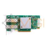 SOLARFLARE DUAL PORT 10GBE ENTERPRISE SERVER ADAPTER LOW PROFILE SF329-9021-R7