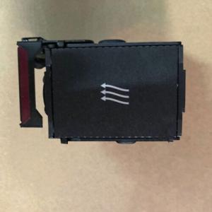 667882-001 732136-001 822531-001Server Heatsink Cooling Fan For HP 360 G8 Server