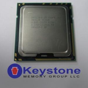 Intel Xeon X5680 SLBV5 3.33GHz 6 Core LGA 1366 CPU Processor *km