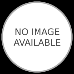 HP 8Gb Shortwave B-Series FC 1-Pack SFP+ Transceiver Module - AJ716A