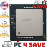 Intel Xeon E7320 SLA69 2.13GHz 4MB Quad Core Socket 604 Server Processor 80W P4S