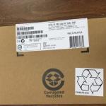 INTEL EXPI9402PF PRO/1000 PF Dual Port Server NEW RETAIL PACK