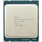 Intel Xeon E5-1620V2 3.70 GHz 4-Cores SR1AR LGA2011 CPU Processor