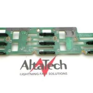 IBM 00D4260 System x3753 M3 Server HDD Backplane - Fully Tested - fast Ship