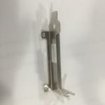 Lot of 5 Low Profile SHORT BRACKET FOR INTEL X540-T1 X540T1