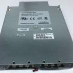 HP Brocade 4Gb SAN 16-Port Switch Blade AE372A 411121-001