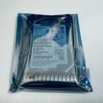 HPE 1.8TB 872481-B21 872738-001 SAS 10K 12Gb/s 2.5" SC ENT 512E DS FIRMWARE HDD