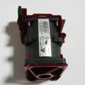 Lot Of 100 New HP 775415-001 750688-001 Proliant DL360 Gen9 Server Cooling Fan