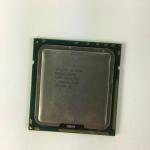 Genuine Intel Xeon 4MB Desktop PC Processor 2.40 Ghz