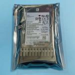 787649-001  HPE 1.8TB J9F49A 1.8TB 2.5" SAS 10K 12Gb/s MSA 512E HDD HARD DRIVE