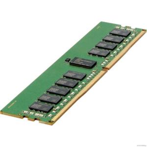 HPE SmartMemory 32GB DDR4 SDRAM Memory Module - 32 GB (1 x 32GB) - 815100-B21