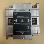 Server Heatsink TV9P6 0TV9P6 for Dell C6320P C6320