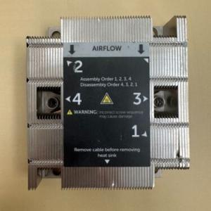 Server Heatsink TV9P6 0TV9P6 for Dell C6320P C6320