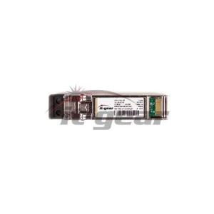 SFP-10G-T Cisco Compatible Transceiver 10GBase-T SFP+ RJ45 Connector