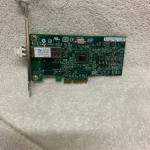 IBM 42C1752 Single Port PCIe Server Adapter Network Interface Card 42C1751