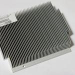 HP 412210-001 410749-002 Server CPU Processor Heatsink 6043B0060801A1