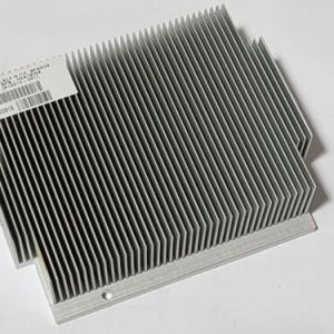 HP 412210-001 410749-002 Server CPU Processor Heatsink 6043B0060801A1