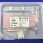 NOB MCX515A-GCAT Mellanox ConnectX-5 50GbE Single-Port QSFP28 Ethernet Adapter