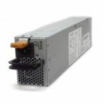 IBM 44V7901 700 Watt Power Supply for pSeries
