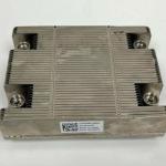 CPU Processor HeatSink For Dell PowerEdge R320 R420 R520 Server XHMDT 0XHMDT