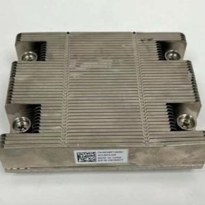 CPU Processor HeatSink For Dell PowerEdge R320 R420 R520 Server XHMDT 0XHMDT