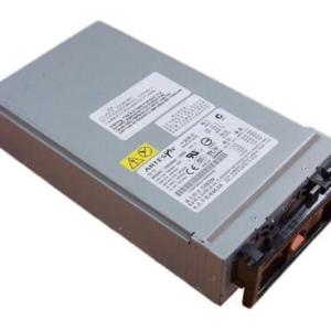 IBM 49p2038 - 560w Power Supply for xSeries 235 Server