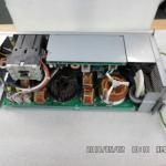 IBM DS8000 Server Power Supply 22R4206