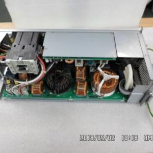 IBM DS8000 Server Power Supply 22R4206