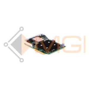 CISCO SERVER DUAL PORT INTERFACE CARD // UCSC-MLOM-CSC-02 // FREE SHIPPING