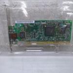 Intel PRO/1000 XT Server Adapter PCI-X 10/100/1000Mbps NEW IN SEALED PACKAGE