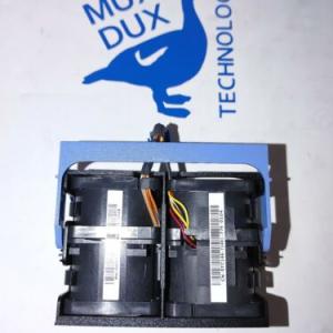 Chassis Fan Assembly for Dell PowerEdge 1950 Server