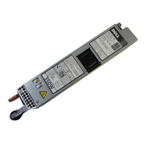 Dell PowerEdge R320 R420 Server Power Supply 350 Watt Y8Y65 P7GV4