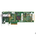 HP PCI-E MULTIFUNCTION GIGABIT SERVER ADAPTER 395864-001 012785-002 LOW PROFILE