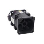 Cooling Fan For HP DL60 DL120 DL160 Server 779103/778567-001 768753/790514-001