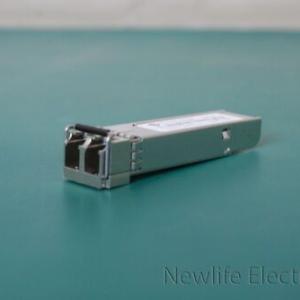 HPE J9152-69001 X132 10G SFP+ LC LRM Transceiver J9152-69101 J9152A