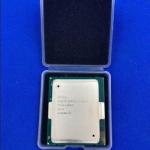 SR1GX Intel® Xeon® Processor E7-4860 v2 (30M Cache, 2.60 GHz) Processor CPU