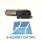 Intel Ethernet OCP Server Adapter X520-DA2 (X520DA2OCP)