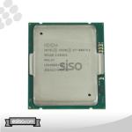 CM8064502025001 INTEL XEON E7-8867V3 2.50GHZ 45MB 16-CORE 165W PROCESSOR