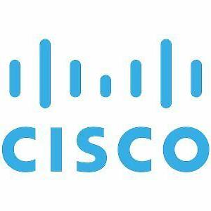 Cisco - SFP (mini-GBIC) transceiver module - GigE (GLC-TE=)