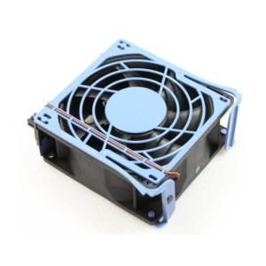 Dell PowerEdge 4600 Server Hot Swap Fan- 5E169