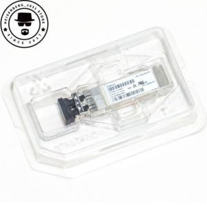 HPE 10Gb SR SFP+ LC Transceiver 455885-001 455883-B21 BladeSystem 456096-001