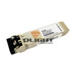 J9150A - X132 10G SFP+ LC SR 850nm 300m Transceiver (Compatible with HP)