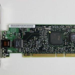 INTEL A73400-002  PRO/1000 XT SERVER ADAPTER WITH WARRANTY