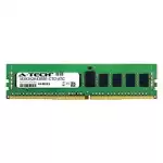 16GB PC4-21300 ECC RDIMM (Samsung M393A2K43BB1-CTD Equivalent) Server Memory RAM
