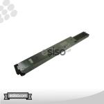544660-002 450881-002 HP 2250W -48VDC HOT PLUG POWER SUPPLY KIT