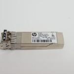 Quantum LTO-3 MRL3MQN-01 (10 PACK) Data Storage Tape Cartridge- Brand New