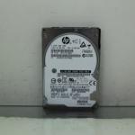 HP HUC101818CS4204 787175-005 SAS 1.2TB 2.5" Hard Drive