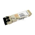 SFP-10G-SR Cisco Compatible SFP+ 10G SR 300M Transceiver