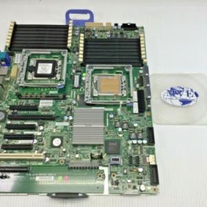 IBM 81Y6004 69Y4357 49Y4508 49Y6758 7380-AC1 SYSTEM SERVER BOARD MOTHERBOARD